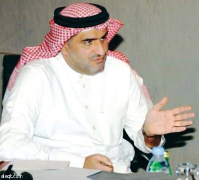 شراكاتنا مع الحكومات تحمينا من مخاطر الأزمة المالية وتمنحنا امتيازات وتسهيلات