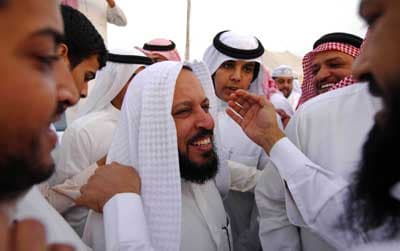 نتائج انتخابات مجلس الأمة الكويتي: تمثيل نسائي ومفاجآت أخرى