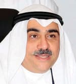 خالد الفيصل: العشوائية تسببت في نقص خدمات الأحياء.. وسنعاقب المسؤولين