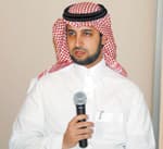 نقص الشفافية آفة تعانيها كل المجتمعات.. ولدى الغرب تقصير في بعض النواحي ولدينا نماذج سعودية مشرفة