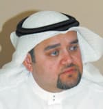 نقص الشفافية آفة تعانيها كل المجتمعات.. ولدى الغرب تقصير في بعض النواحي ولدينا نماذج سعودية مشرفة