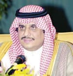 استثناء يعيد جمجوم وساعاتي إلى حلبة الصراع على رئاسة الاتحاد