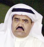 استثناء يعيد جمجوم وساعاتي إلى حلبة الصراع على رئاسة الاتحاد