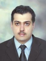 عائد الصندوق يرتبط بكفاءة مديره وقدرته على التنويع والتوزيع