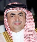 "المهيدب" تطلق شركتين في الخدمات النفطية والأسمنتية في سورية