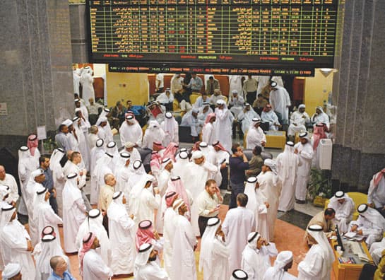 البنوك الإسلامية..
المنافسة تزداد صعوبة