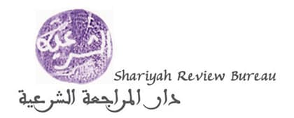 دار المراجعة: سوق التأمين التكافلي تحظى بفرص واعدة للنمو