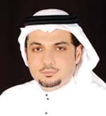 دار المراجعة: سوق التأمين التكافلي تحظى بفرص واعدة للنمو