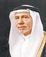 إغراق الدجاج المستورد في السوق يهدد منتجي الدواجن بالإفلاس