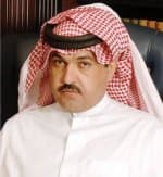 جسر الملك فهد .. أزمة شاحنات !