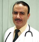 د. عطاونة: انسداد الشرايين والجلطات من أكثر أسباب هبوط عضلة القلب
