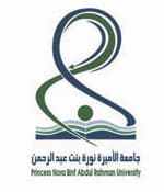 اختبار إضافي للقدرات الفنية وآخر لكفايات الإنجليزية في جامعة نورة