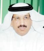 هل السعودة عنصرية؟ في النادي الأدبي