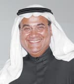 مؤسسة التعايش تطلق "مؤشر التعايش العالمي بين الأقليات والأكثرية"