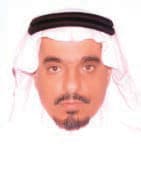 صحيح اللسان