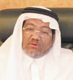 غدا.. أمانة العاصمة المقدسة تطرح فرصا استثمارية لتطوير الأحياء العشوائية