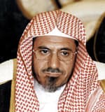 مجلس القضاء الأعلى ينظر أمر القضاة المعتذرين عن أعمالهم في المحاكم