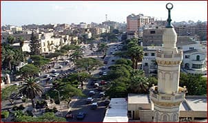 80 مليون جنيه تكبدتها الحكومة المصرية وهشام طلعت والسكري في القضية