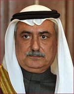 وزير المالية : صندوق النقد متشائم للغاية بشأن أسعار النفط