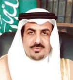 الحكومة تمول شركة حديد الجنوب في مدينة جازان الاقتصادية بـ 600 مليون