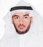 الجمعيات الخيرية أكثر المتضررين بالأزمة الاقتصادية