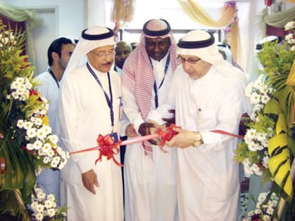 النصر يصرف نظره عن مانسو.. وصيني يقتحم ملفاته