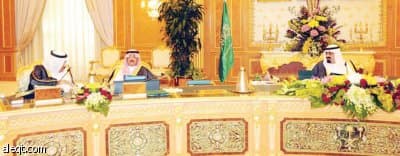 مجلس الوزراء يقرّ السلم الجديد لرواتب الوظائف الصحية