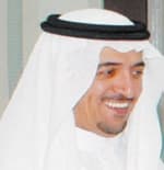 بنك الرياض يعلن أسماء الفائزين في حملة البطاقات الائتمانية
