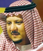 الدائرة الـ 27 تزيل الجدل: عقد "ماسا" مع النصر قانوني
