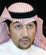 الدائرة الـ 27 تزيل الجدل: عقد "ماسا" مع النصر قانوني