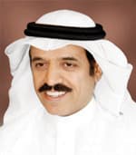 هزاع العاصمي إلى الـ 15 في وزارة العمل