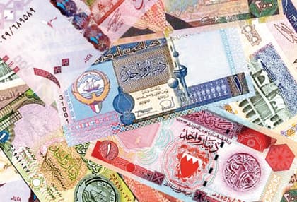 الاتحاد النقدي في الخليج .. وانسحاب الإمارات