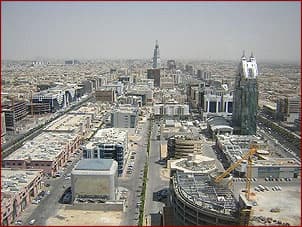 صيف ساخن في السعودية .. "الكهرباء" تهيئ السكان لانقطاعات جديدة