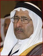 السويدي: الإمارات لا تجري مفاوضات للعودة للوحدة النقدية الخليجية