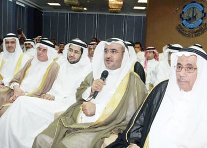 مؤسسة النقد: القروض المصرفية المشكوك في تحصيلها لم تتجاوز 1.4%