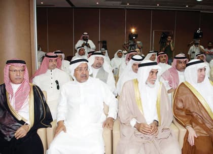 مؤسسة النقد: القروض المصرفية المشكوك في تحصيلها لم تتجاوز 1.4%