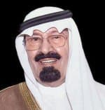 الملك يعيّن الأمير فيصل بن عبد الله نائبا لرئيس "موهبة"