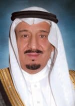 الأمير سلمان يرعى "الندوة العربية" لحقوق ذوي الإعاقة