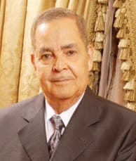 "الطيار والعقاري" تطلق مجموعة من الأجنحة والشقق الفندقية الفاخرة