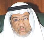 مكة: شركة قطارات تربط قطار الحرمين بالحرم والمشاعر المقدسة