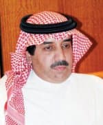 انتقال الرهيب للاتحاد شائعة