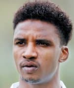 ..والوحدة يلمح لضم نور الاتحاد