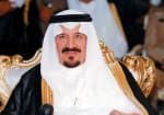 د.الشامخ: أكثر من 100 ألف استفادوا من خدمات مدينة الأمير سلطان الإنسانية
