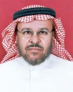 ترقب لـ "نظام مكافحة" سيوقف الانتهاكات ضد غير المدخنين