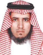 "الندوة العالمية" تنظم رحلة عمرة لـ 49 مسلماً سريلانكيا