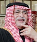 "بي إم جي لخدمة المجتمع" تكرّم هواة التصوير الفوتوغرافي