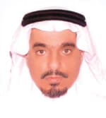 حَكَكْتُ ظهري لا حَكَّيت ظهري