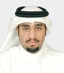 الكاشف: التصحيح آت لا محالة... على الأرجح سيتزامن مع "إفلاس" جنرال موتورز