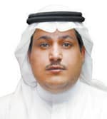 مدمنو مخدرات يفضفضون .. "الأبيض" يرسم مستقبلهم الأسود