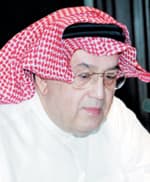 "العمل": عاطلون تجاهلوا 18 ألف وظيفة وتملصوا من إجراءات قبولهم